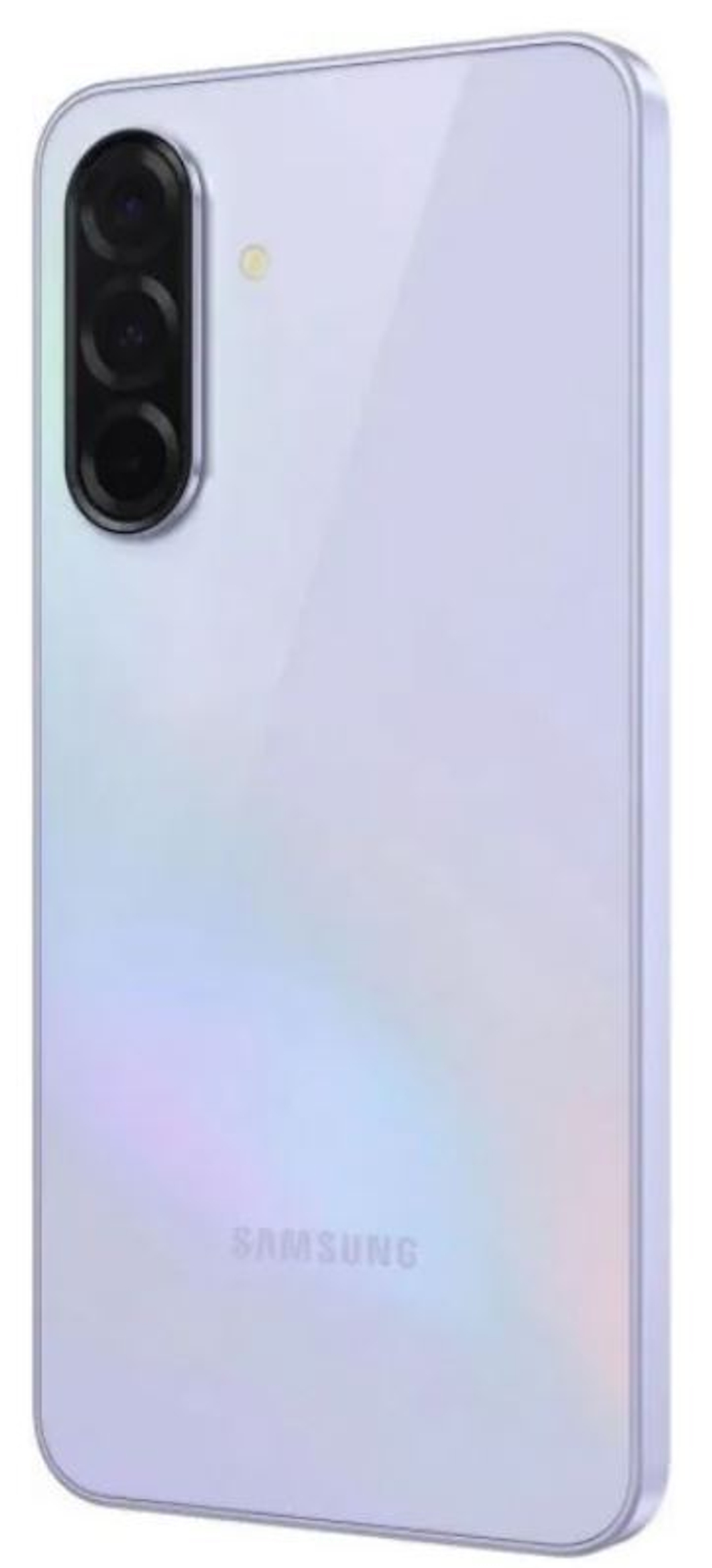 Смартфон  Samsung Galaxy A36 5G 8/256GB