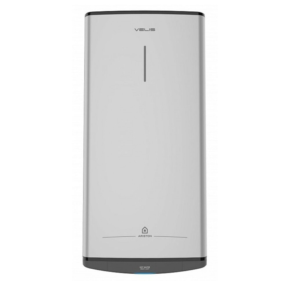 Водонагреватель электрический Ariston Velis Pro R ABSE VLS INOX, 50 л.