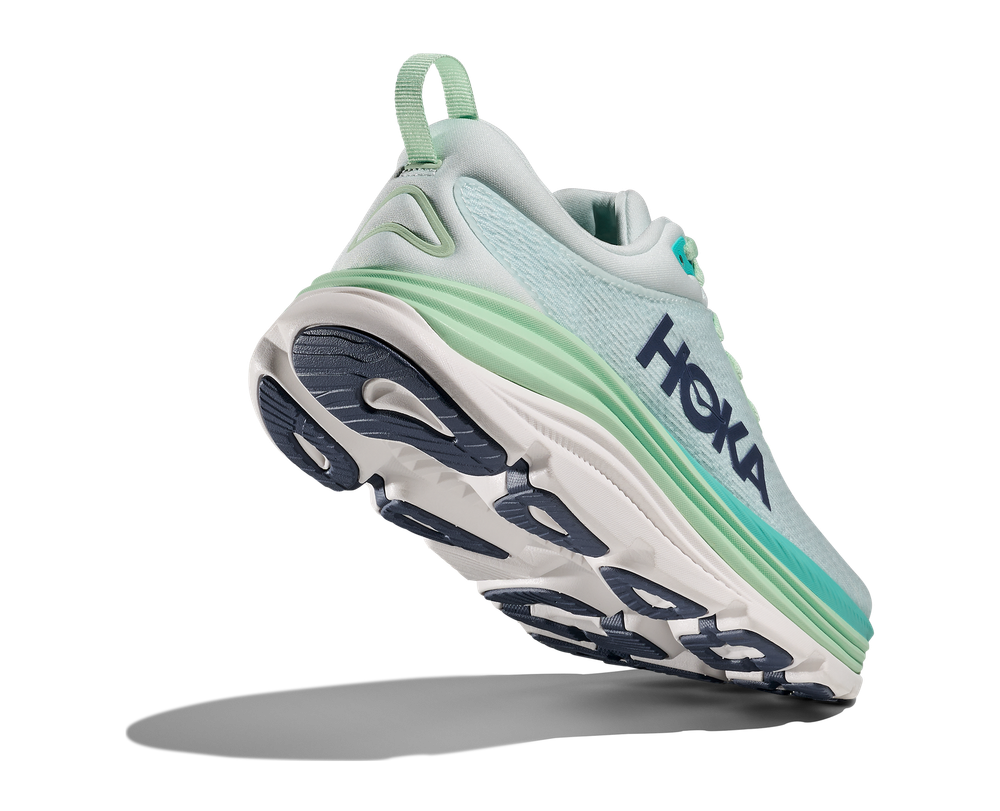 Кроссовки женские Hoka Gaviota 5