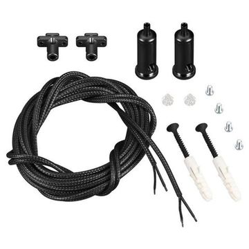 Подвес 2м токопроводящий 045800 SL-LINE Arlight