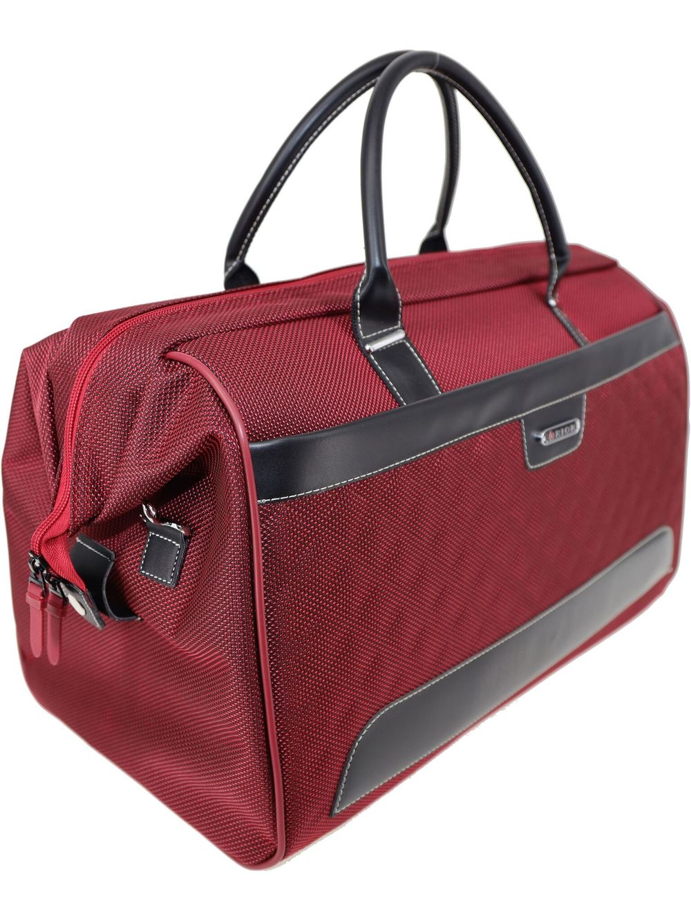 Сумка-саквояж 232