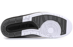 Кроссовки Jordan Air Jordan 2 Retro Wing It