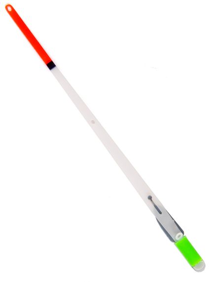 Сторожок лавсан. Salmo BLADE 12см/тест 1.2г