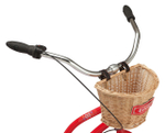 Женский велосипед Schwinn Scarlet (2020)