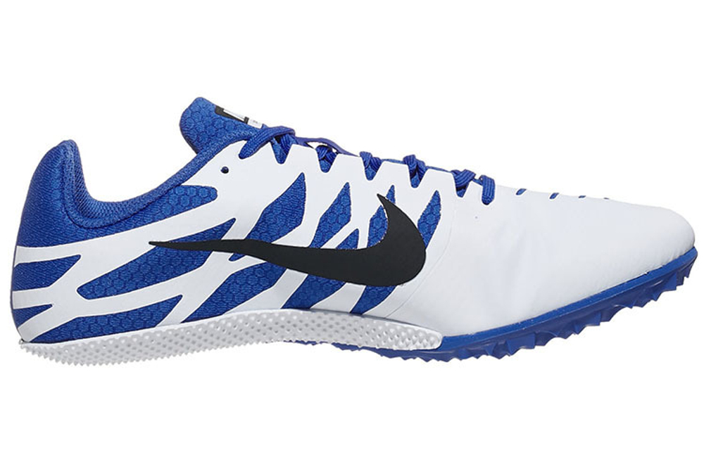 Nike Zoom Rival S 9 Hyper Sneakers