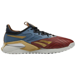 Кроссовки Reebok Dc Nano X2