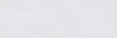 Настенная плитка BASALT SILVER