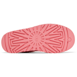 UGG Tazz Love '25 Slipper