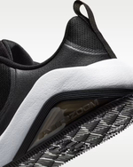 Nike Bella 7 Женские кроссовки для тренировок - NIKE