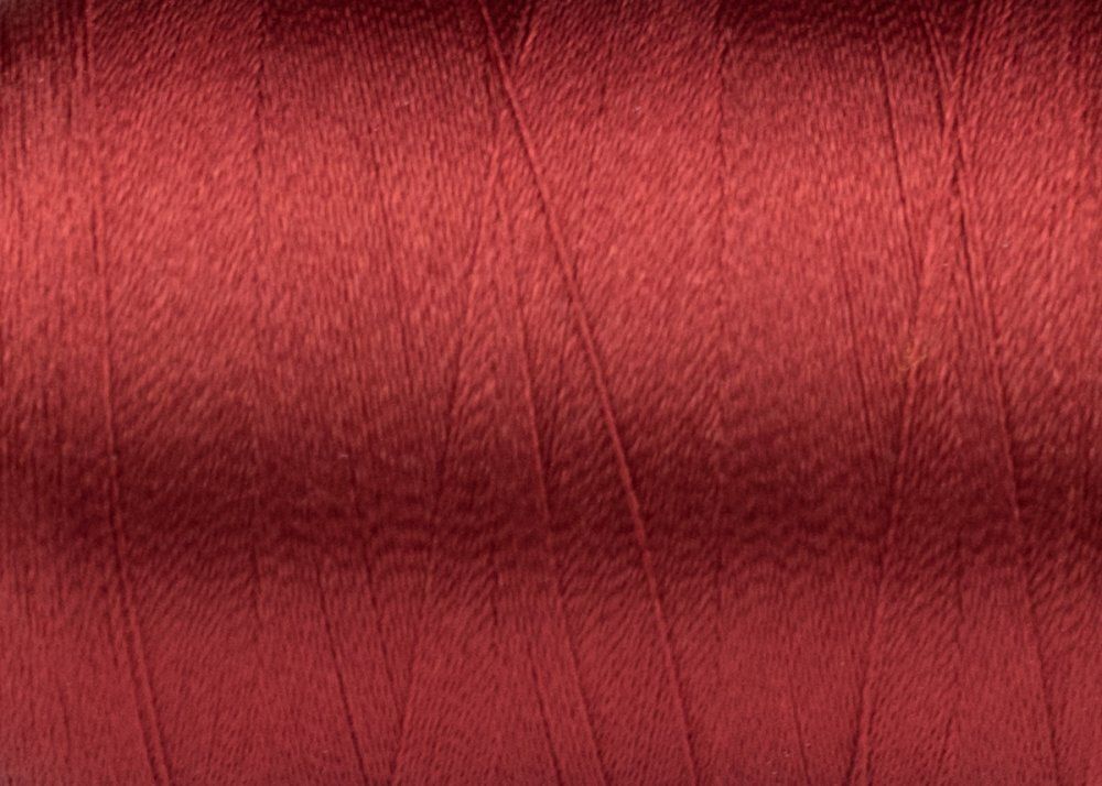 Нитки вышивальные Aurora №120, 1000 м, цв. PF192, 1 катушка
