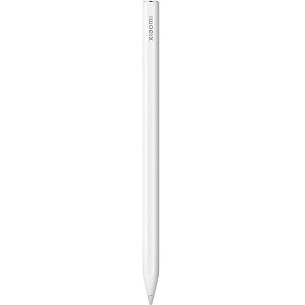 Стилус Xiaomi Smart Pen Gen 2-Белый