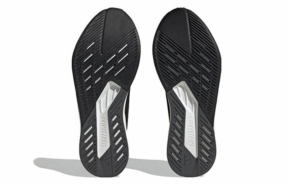 Кроссовки Adidas Duramo Speed