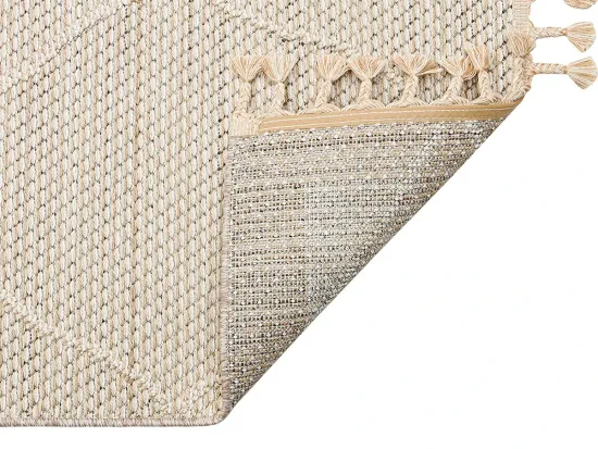 Ковер SOHO 130*190 851827