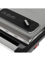 Гриль Tefal INICIO 2 / электрогриль