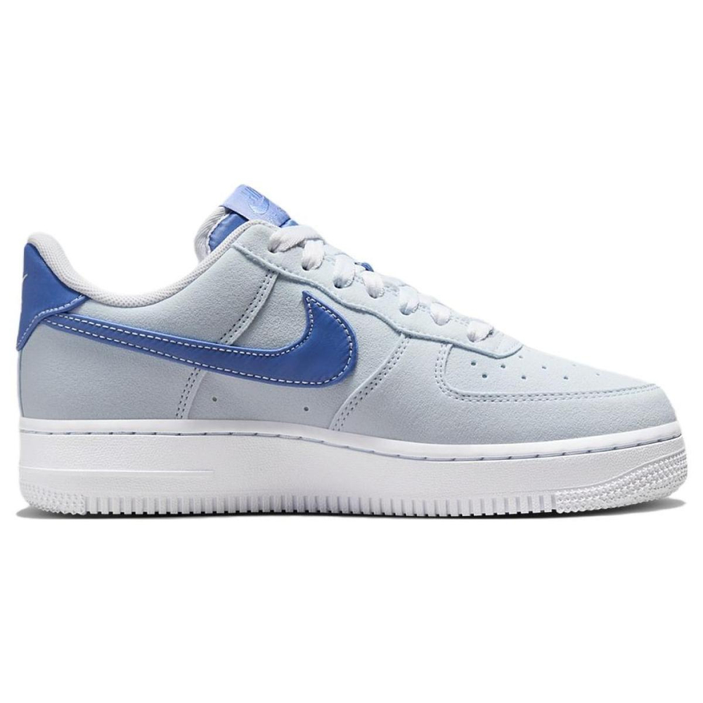 Кроссовки Nike, FN7185-423