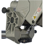 Пила торцовочная Ryobi EMS305RG 5133002861