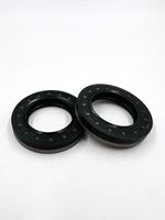 Сальники приводов для ВАЗ 2108-2115 Support Technology комплект 2 шт