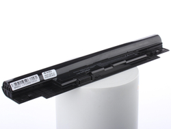 Аккумулятор iBatt 2200mAh, для 268X5 H7XW1 312-1258 312-1257