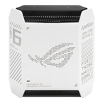 Роутер ASUS 90IG07F0-MU9A30