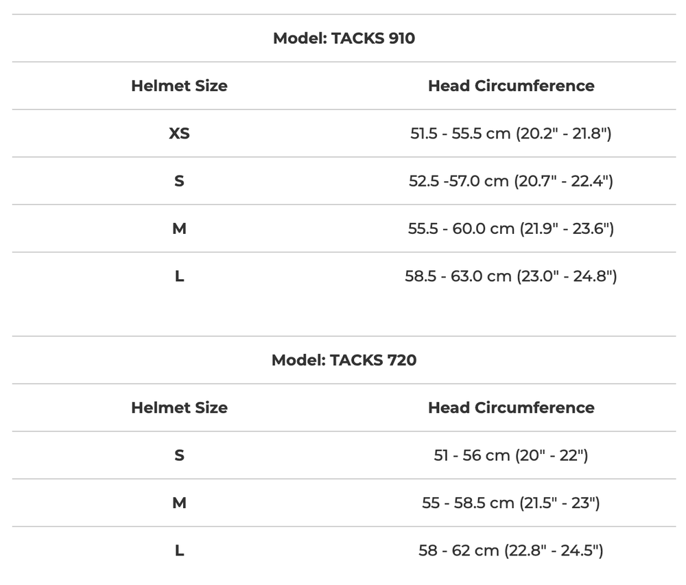 Шлем CCM Tacks 720 Combo