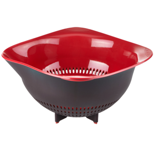 Дуршлаг Tefal Ingenio K2070614