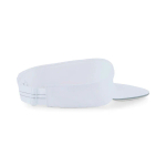 Кепка PUMA Running Visor