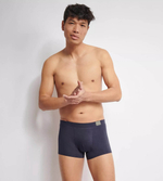 Трусы Sloggi Men GO Natural H Hipster C2P
