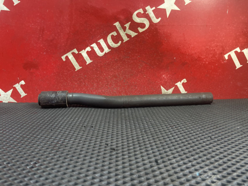 Кронштейн крыла заднего 2019 г.