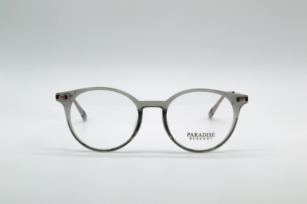 Изг. оправа PARADISE 48061 C20