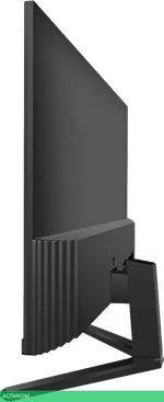 Монитор Hisense 24N3G-PRO