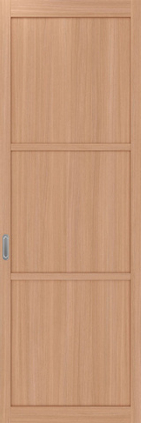 130.111 ЭКО-шпон