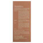 Aromatica, Циркулирующее масло для тела, ягоды можжевельника и имбирь, 100 мл (3,3 жидк. унц.)