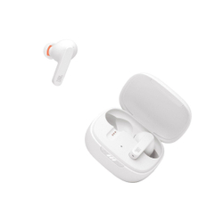 Беспроводные наушники JBL Live PRO TWS White