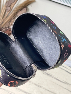 Louis Vuitton Nice Mini Toiletry Pouch