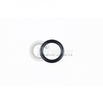 AG4.OR04 O-Ring