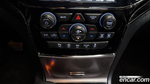 Jeep Grand Cherokee 3.6 리미티드-X (12.2019)