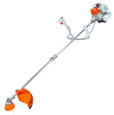 Бензокоса Forward FBC 352/1600