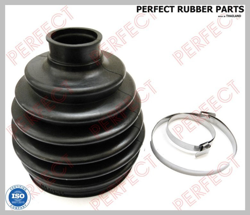 Пыльник наружный 29х94х116 PERFECT (Кратность 1 шт) MIT53V9706UZ