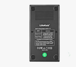 Зарядное устройство Liitokala Lii-C2