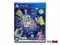 PS4 Just Dance 2022 (Б/У, Полностью на русском языке, CUSA-27801)
