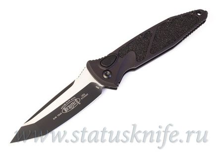 Microtech Socom Elite 161A-1T T/E