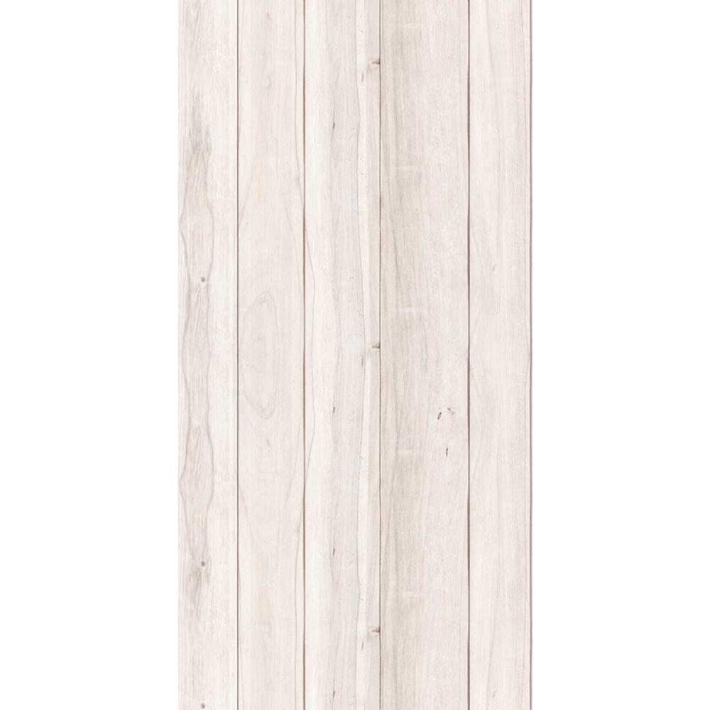 Панель ПВХ фотопечать 8247 Royal Wood 2700х250мм