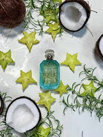 Maldives in a Bottle Ylang Coco | 20 100ml (duty free)