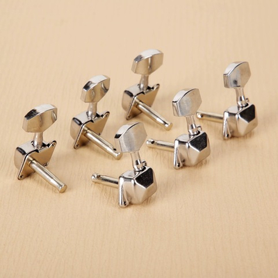 Комплект колковой механики LM0156