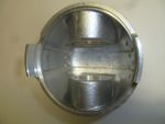 Поршень Ricardo R6105ZDS1; TDK 84 6LT(D=105,h=110 мм ) /Piston