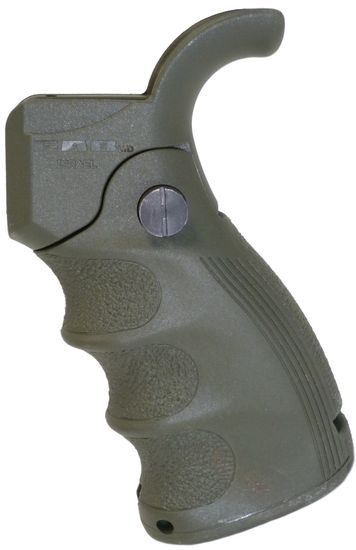 Пистолетная рукоятка для M16/M4/AR15