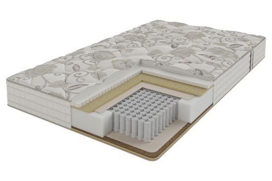 Матрас Йорк