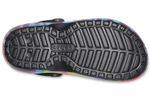 Crocs Classic Clog