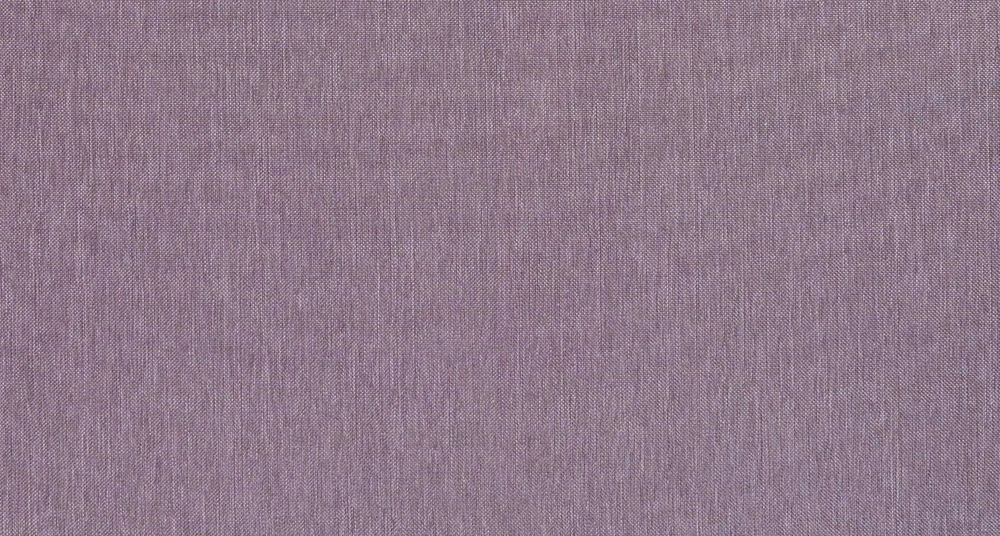 Жаккард Pixel HD urus (Пиксель урус) 63