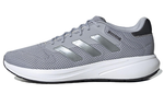 Кроссовки Adidas Response